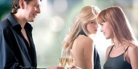 test wierności, test zdrady test wierności, test zdrady