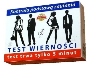 test wierności, test zdrady. test wierności, test zdrady