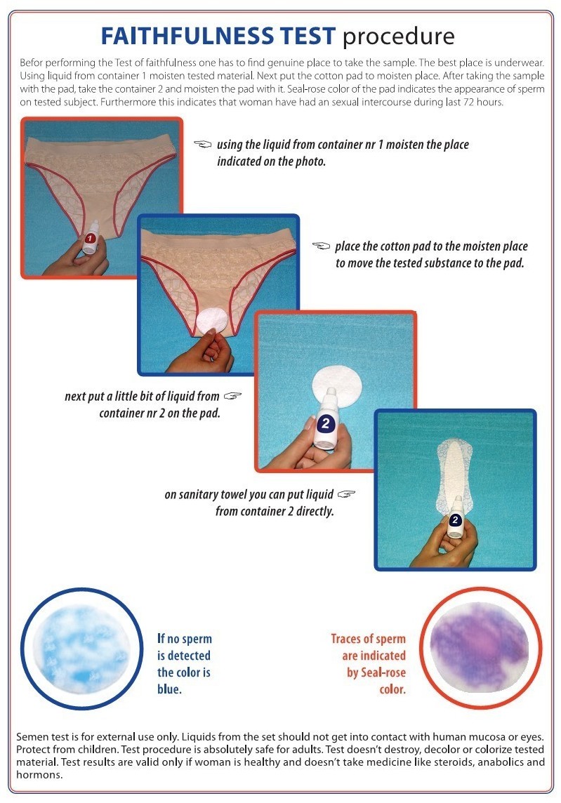 test wierności, test zdrady test wierności, test zdrady